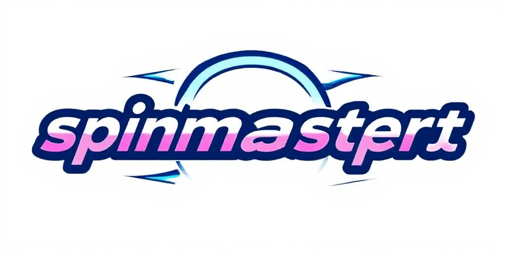 Spin Master Spot
